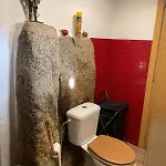 Casas Do Lobo 公寓