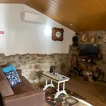 Casas Do Lobo