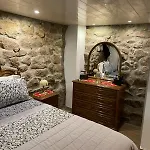 Casas Do Lobo 公寓