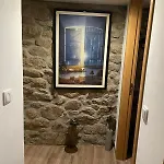 Casas Do Lobo
